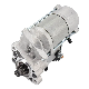 12V 9t 1.8kw Starter Motor for Denso Lester 17672 228000-4080 manufacturer
