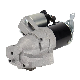 12V 19t 1.6kw Car Starter Motor for Mitsubishi Lester 19008 M0t15771 Auto Parts