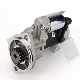 12V 15t 2.0kw Car Starter Motor for Hitachi 18051 S13-124 Auto Parts manufacturer