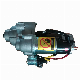 Stock Available Premium Quality Starter Motors M3t56071 M3t56072 for Excavators Mdm616 6D14 6D15 24V 11t 5.0kw Starting Motor Assy