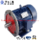  YX3 Series Three Phase High Efficiency Induction Motor Asynchronous Motor