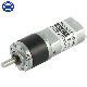 22mm 12V 24V Micro DC Planetary Gearbox Gear Motor for Roller Blind and Optical Equipment