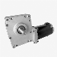 Planetary DC Gear Motor, Gearbox Motor DC Micro Motor for Electric Lock and Automatic Curtain