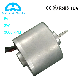  Micro Tiny Little Motor for Fan 36cm Diameter Electric Brushless DC Motor