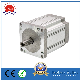 80bl3a90-4838 Micro BLDC Electric Brushless DC Motor BLDC Motor/DC Motor/Electric Motor manufacturer