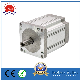 80bl3a90-4838 Micro BLDC Electric Brushless DC Motor BLDC Motor/DC Motor/Electric Motor