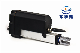  12V 24V 36V 48V 50-1000mm 12000n IP66 Waterproof Fast Linear Actuator with Pot and Hall Sensor