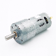  Kinmore 32A380 6 Volt 1.3kg 700rpm Gear DC Motor for Actuator