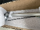  Uplift Ud400 Small 12volt Linear Actuator Motor for Window Various Application