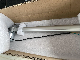 Uplift Ud400 Small 12volt Linear Actuator Motor for Window Various Application