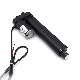  12V 24V Electric Linear Actuator DC High Speed Hydraulic Motor