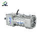  Electric Motor 90W Induction Motor Actuator Motor Circular Shaft AC Motor
