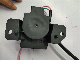  Washing Machine Spare Parts-Drain Actuator /Drain Motor/Brake Acuator/Drainage Pqd-707b