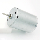 Kinmore RC-370sh 12V 8500rpm 5W DC Motor for Air Conditioning Damper Actuator