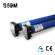  59mm 60-150nm Manual Electric AC Tubular Roller Shutter Motor