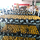  Factory Price 20-60 Nm AC Roller Shutter Manual Tubular Motor