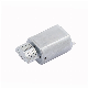  4V DC Motors Micro DC Motor Customized Performance for Mask Producing Machine