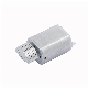 4V DC Motors Micro DC Motor Customized Performance for Mask Producing Machine