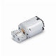 Kinmore Customized 12V DC Motor Micro DC Motor Electric DC Motor