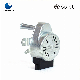 Long Life Eletrical AC Fan Synchronous Motor for Cutting-up Machine