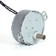  AC Electrical Synchronous Motor for Indoor Monitor/Wind Guiding Parts