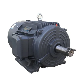  China Beide Series 3 Phase Low Voltage Aluminum IEC Electric Motor