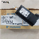 Servo Motor Drive Sgmjv-01AAA61 Factory Directly Sale New Original in Stock