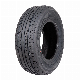 Hanmix Passenger Car Tyre All-Season SUV Tires Grandrank Hx21 265/70r17 115t manufacturer