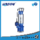 Submersible Water Electric Pump (QDX8-22-1.1A QDX6-32-1.5A)