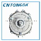 AC Air Cooler Cooling Single Phase Industrial Condenser Fan Air Conditioner Motor manufacturer