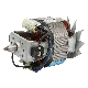 Universal Motor for Soymilk Machine & Blender Motor Mixer Motor Full Copper Wire Hc7025