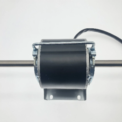 Chinese Factory Price High Quality Coil Motor for Air Conditioning