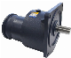 Heavy Demand Three Phase Vertical or Horizontal Reducer Motor with Brake for Package Machines