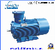  Yb3 Series Explosion Proof Frequency Three-Phase Electric Power Motor Approved CE/Exdi/Atex