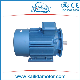  Y2-132m-4 7.5kw Three Phase Electric Motor for Water Pump