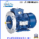 Y3 Series High Torque Three Phase Induction Motor for Concrete Mixer