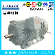 High Voltage Thress Phase Electric Coal Mine Explosion Proof Motor