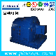 500HP 750HP 1000HP 1500HP Synchronous Motor