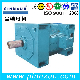 Zzj-800 Series DC Motor Tong Crane Motor