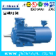  Promotional High-End Ypt Electric Change Frequency Electric Motor Scrap