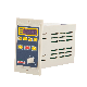 Variable Frequency Drive Us Series 0.2kw 0.4kw 0.75kw 220V