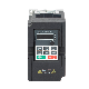  VFD M Series 0.2kw 0.4kw 0.75kw 1.5kw 2.2kw 220V AC