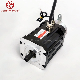 48V High Power Brushless DC Motor with Controller 500W/750W/1000W/1200W