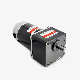 Brushed DC Motor 15W Electric Motor More Than 2000 Hours