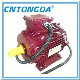 Class H, Smoke Extraction Motor Case Iron Case manufacturer