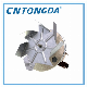 Oven Fan Motor Single Phase manufacturer