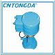 2m Litre Pump for Air and Water Cooler manufacturer