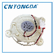 12035 DC 12V Centrifugal Fan Ball Bearing manufacturer