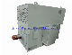  Dazo Dazo4 355 High Voltage AC Motor 6kv GOST Motor Russia Motor