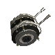 Dzs3-Sb2 (05SB2~600SB2) Series Electromagnetic Power Lost Brakes manufacturer